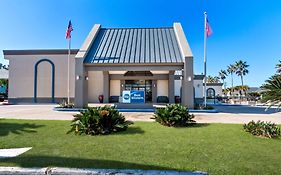 Best Western Port Aransas