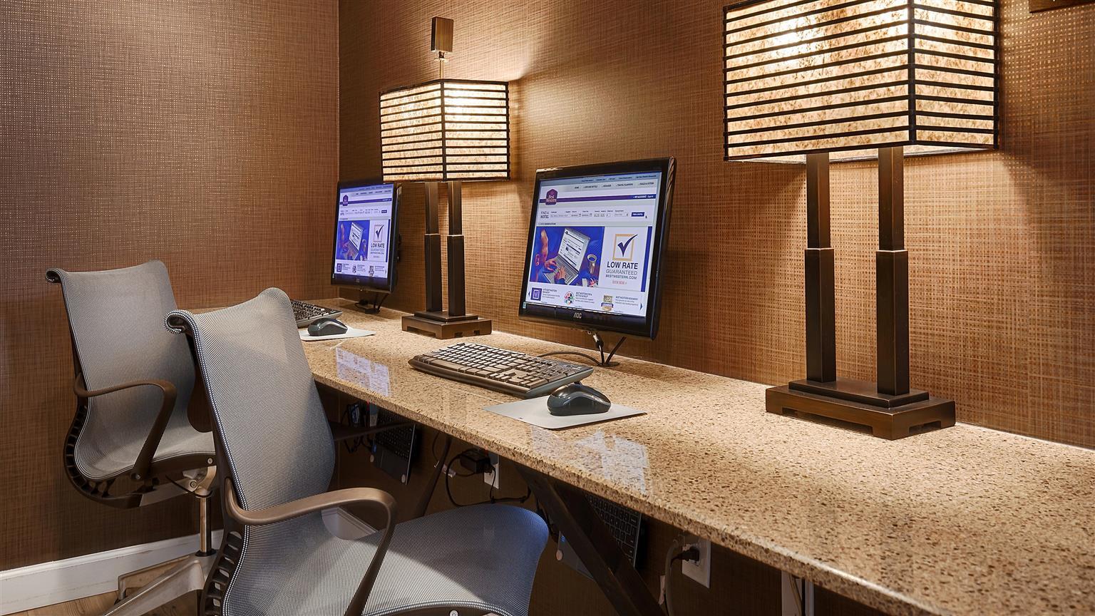 Best Western Port Aransas Exterior photo